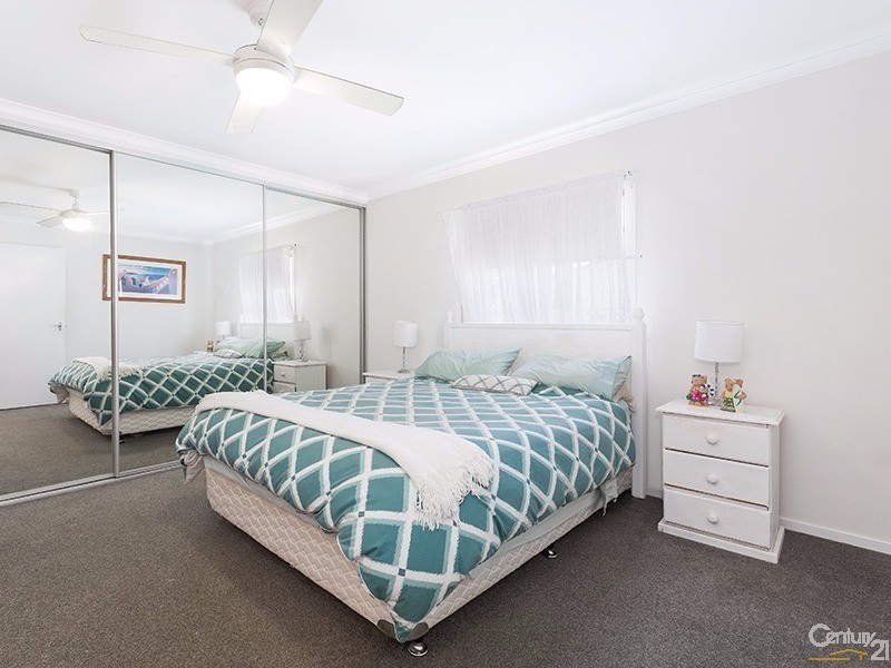 1A Badto Avenue, Gymea NSW 2227