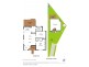 1A Badto Avenue, Gymea NSW 2227 Floorplan