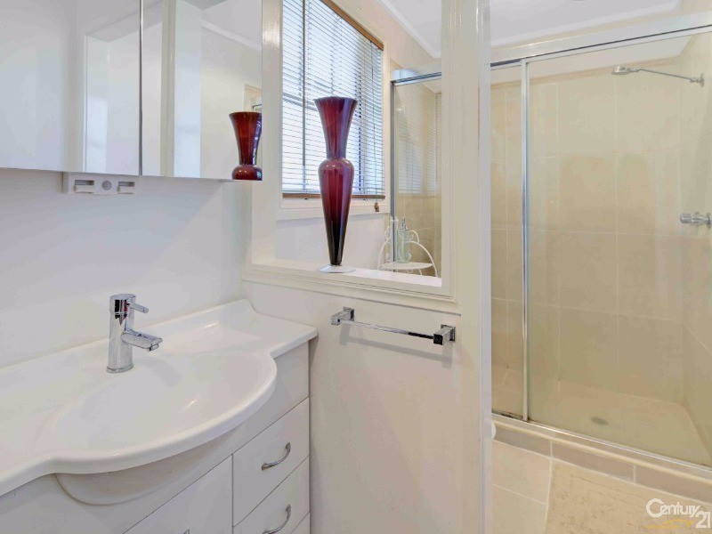 22 Darryl Place, Gymea Bay NSW 2227