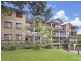 9/63-65  Flora Street, Kirrawee NSW 2232