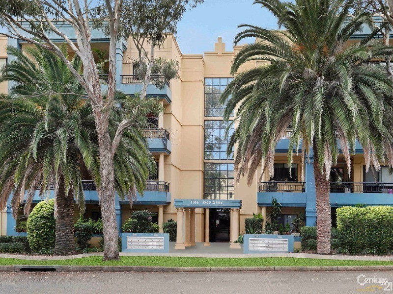 15/52 Kingsway, Cronulla NSW 2230