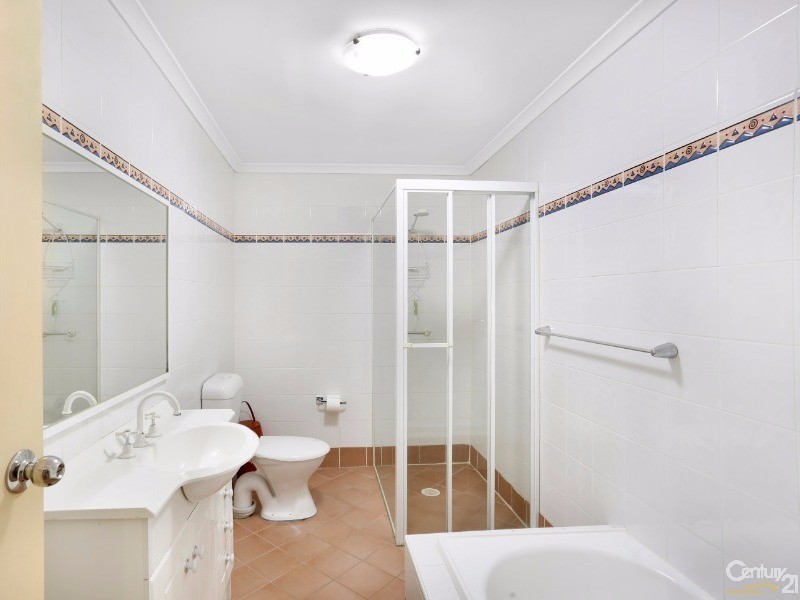 15/52 Kingsway, Cronulla NSW 2230