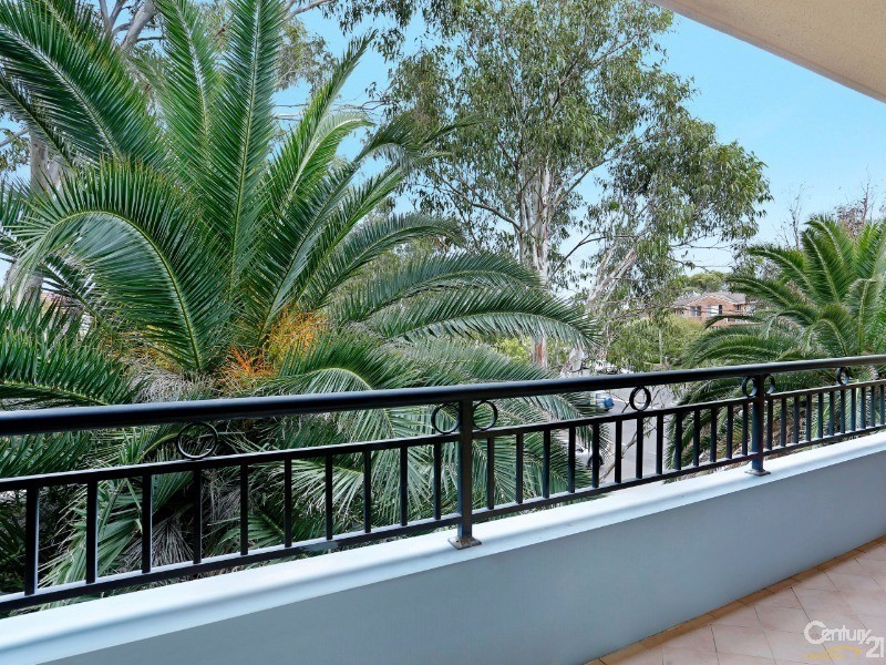 15/52 Kingsway, Cronulla NSW 2230