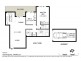 15/52 Kingsway, Cronulla NSW 2230 Floorplan