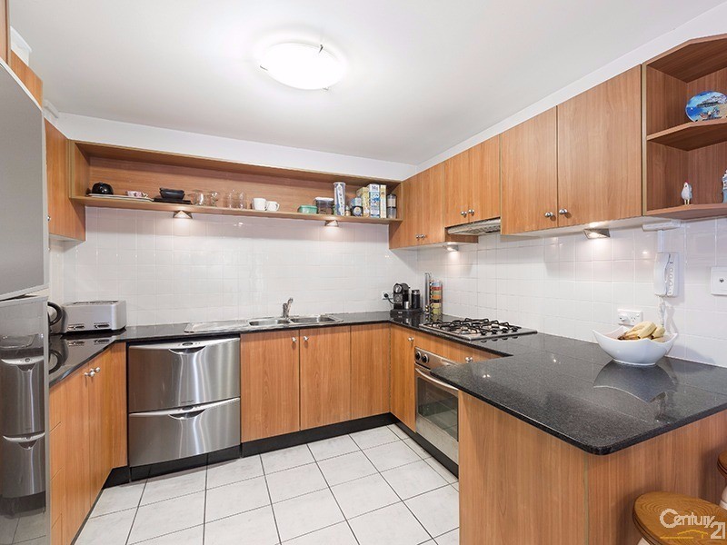 7/22-28 Premier Street, Gymea NSW 2227