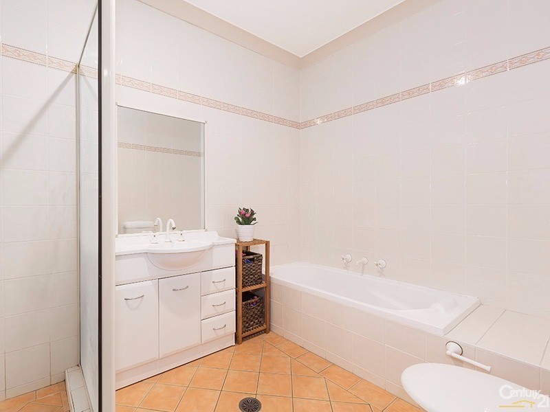 7/22-28 Premier Street, Gymea NSW 2227