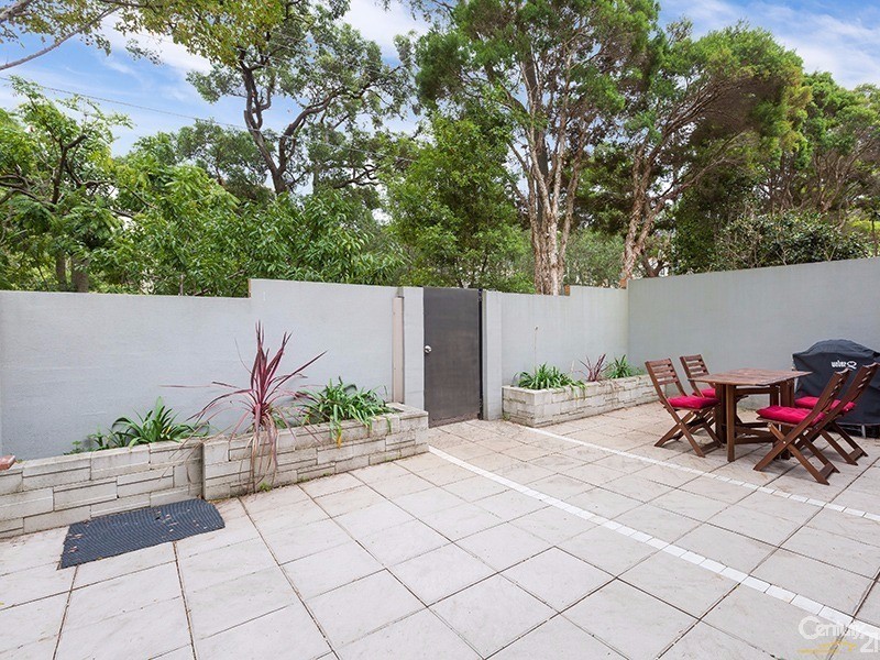 7/22-28 Premier Street, Gymea NSW 2227