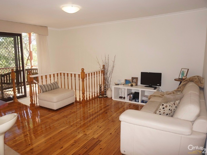 1 Dianthus Place, Jannali NSW 2226