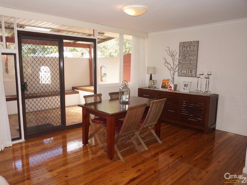 1 Dianthus Place, Jannali NSW 2226