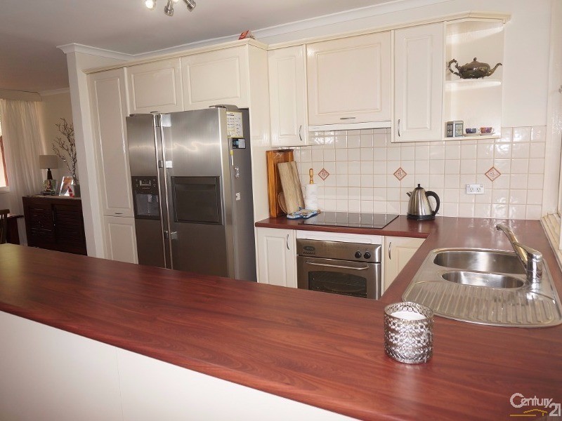 1 Dianthus Place, Jannali NSW 2226