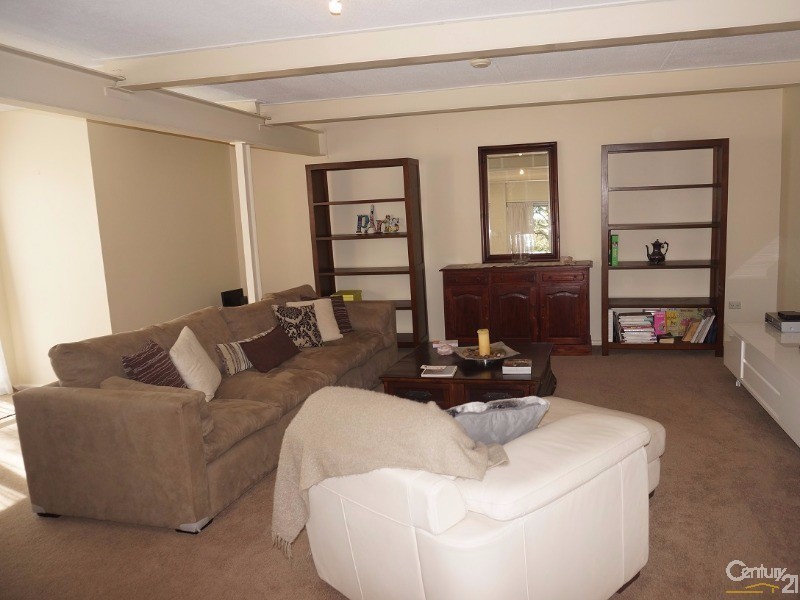 1 Dianthus Place, Jannali NSW 2226