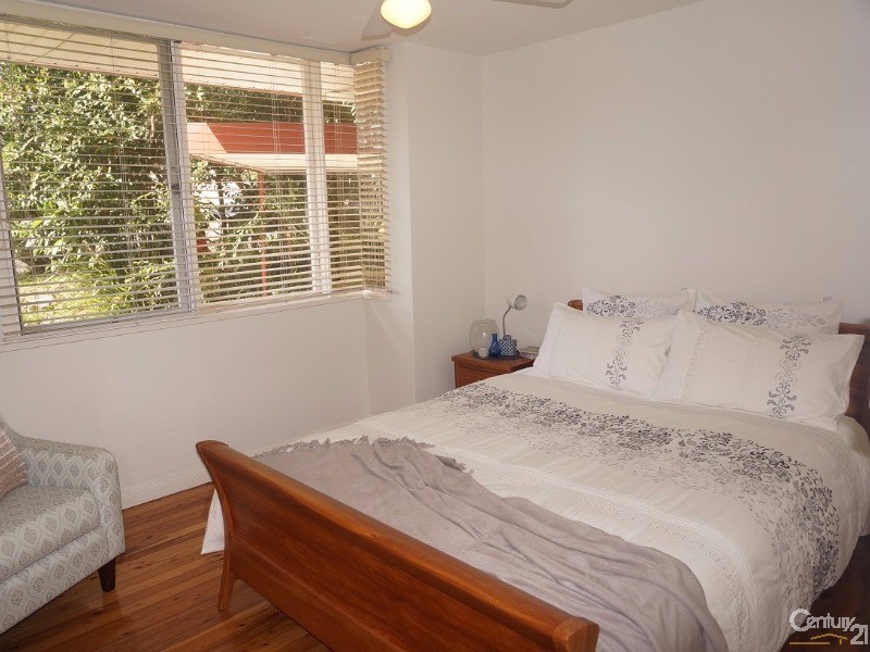 1 Dianthus Place, Jannali NSW 2226