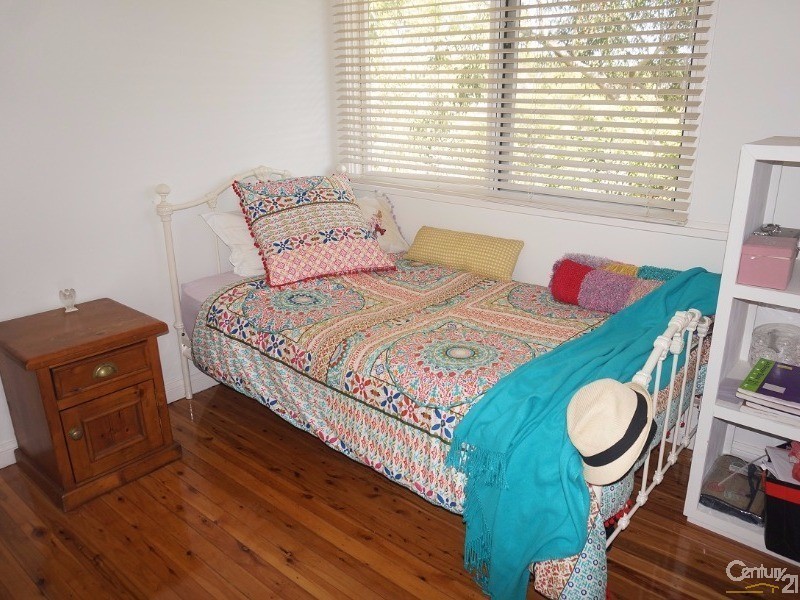 1 Dianthus Place, Jannali NSW 2226