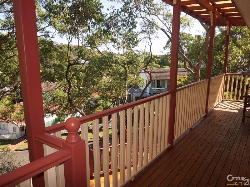 1 Dianthus Place, Jannali NSW 2226