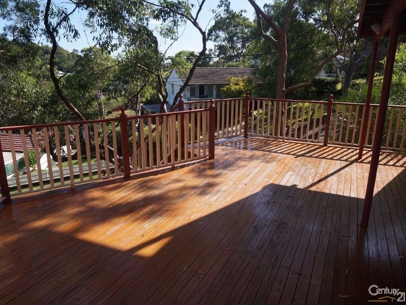 1 Dianthus Place, Jannali NSW 2226