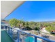 14 Vernon Avenue, Gymea Bay NSW 2227