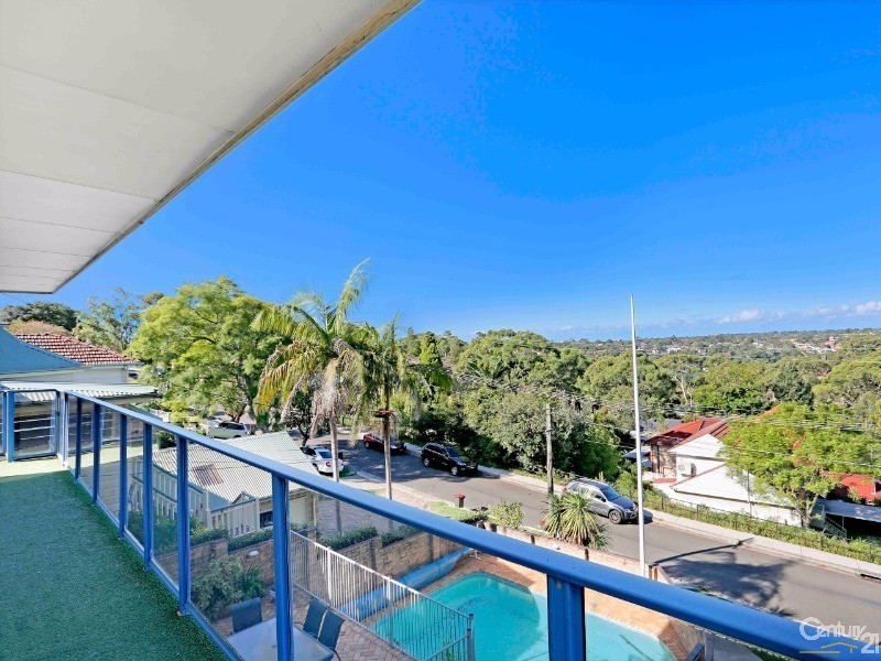 14 Vernon Avenue, Gymea Bay NSW 2227