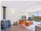 14 Vernon Avenue, Gymea Bay NSW 2227
