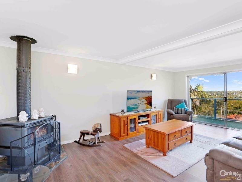 14 Vernon Avenue, Gymea Bay NSW 2227