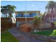 14 Vernon Avenue, Gymea Bay NSW 2227