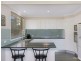 14 Vernon Avenue, Gymea Bay NSW 2227