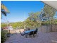 14 Vernon Avenue, Gymea Bay NSW 2227