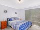 14 Vernon Avenue, Gymea Bay NSW 2227
