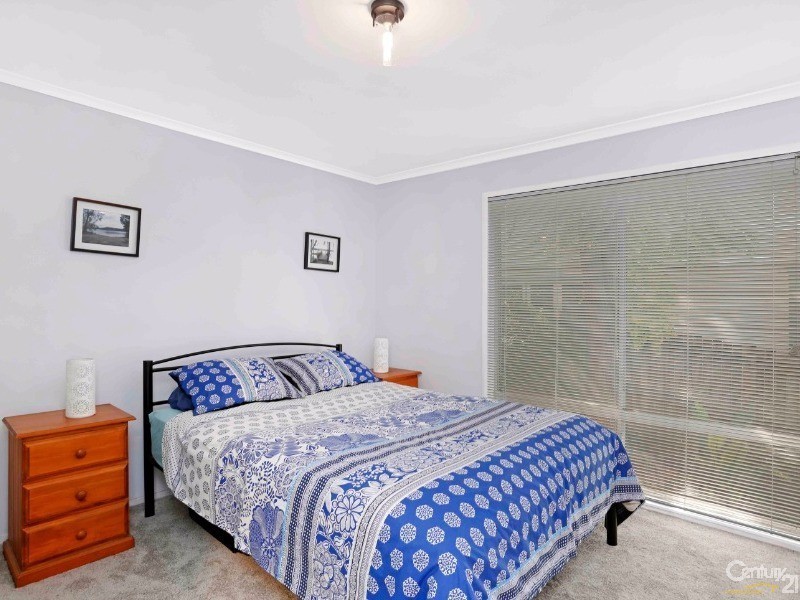 14 Vernon Avenue, Gymea Bay NSW 2227