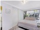 14 Vernon Avenue, Gymea Bay NSW 2227