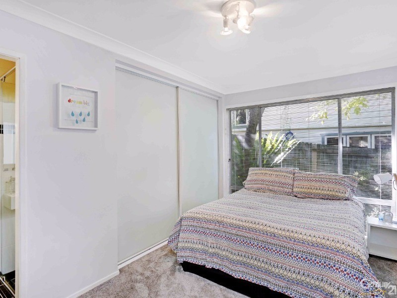 14 Vernon Avenue, Gymea Bay NSW 2227