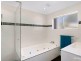 14 Vernon Avenue, Gymea Bay NSW 2227