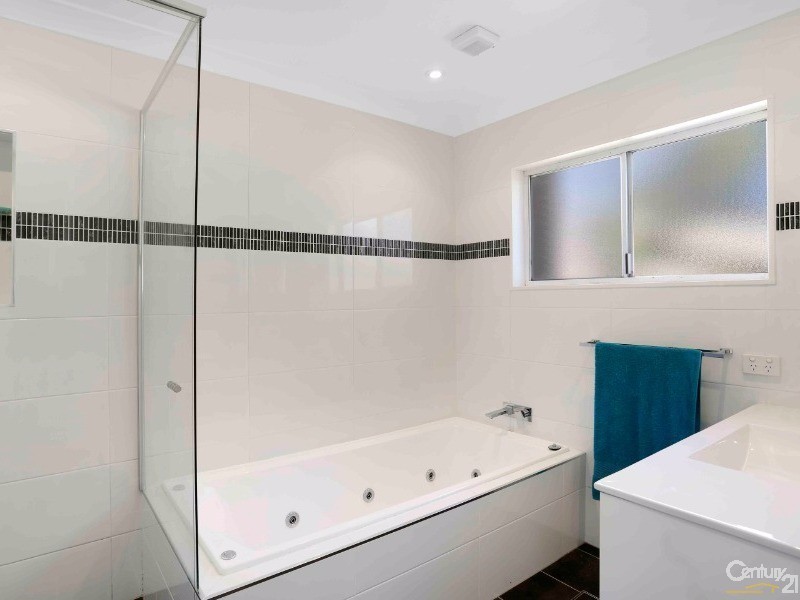 14 Vernon Avenue, Gymea Bay NSW 2227