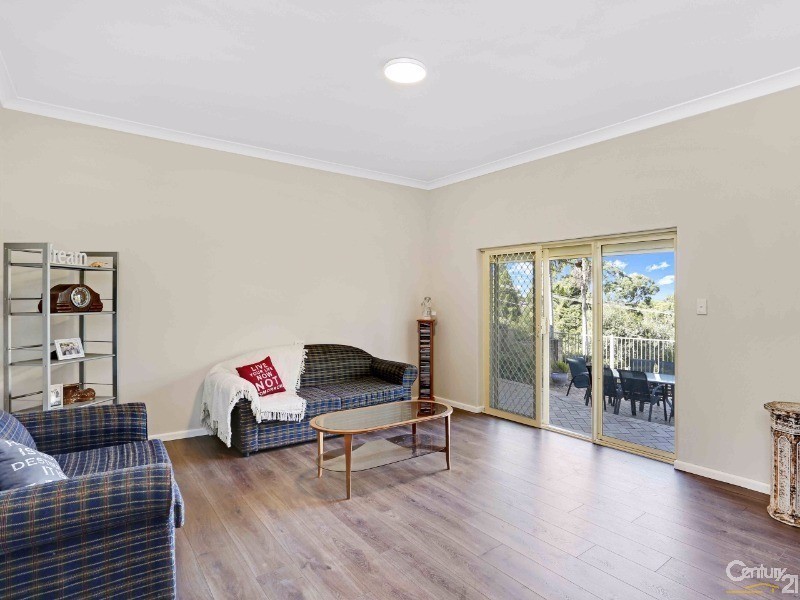 14 Vernon Avenue, Gymea Bay NSW 2227