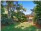 14 Vernon Avenue, Gymea Bay NSW 2227