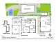 14 Vernon Avenue, Gymea Bay NSW 2227 Floorplan