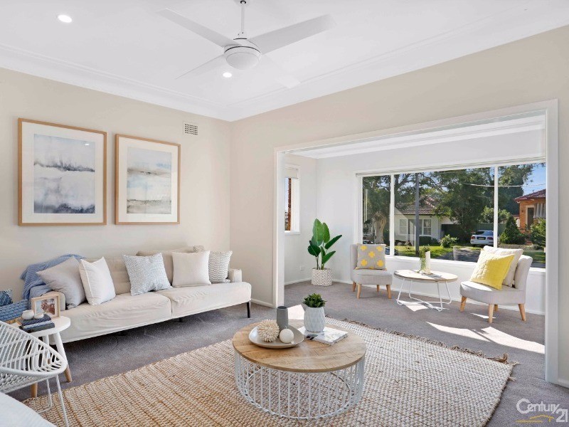 25 Orana Avenue, Kirrawee NSW 2232