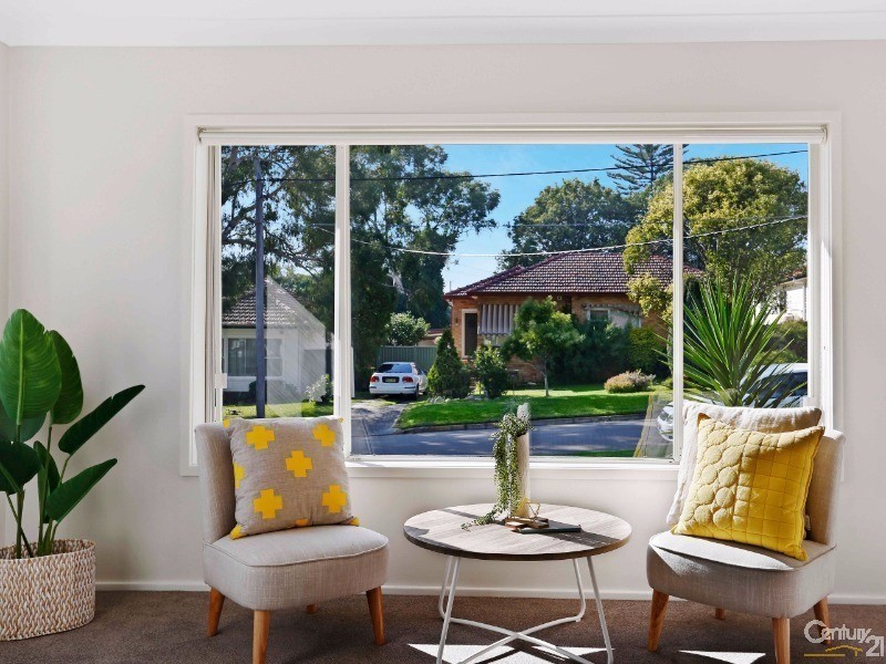 25 Orana Avenue, Kirrawee NSW 2232