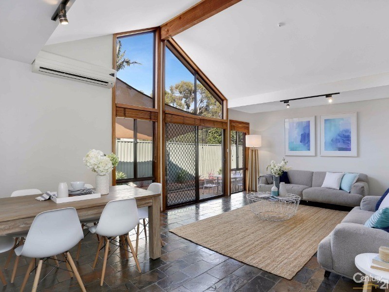 25 Orana Avenue, Kirrawee NSW 2232