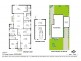 25 Orana Avenue, Kirrawee NSW 2232 Floorplan