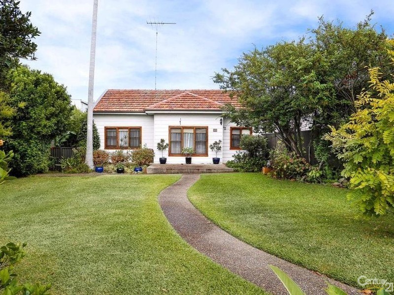 25-27 Casuarina Road, Gymea Bay NSW 2227