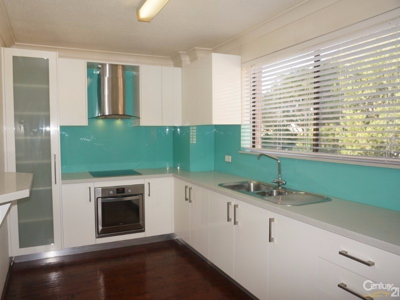 11/8-12 Koorabel Avenue, Gymea NSW 2227