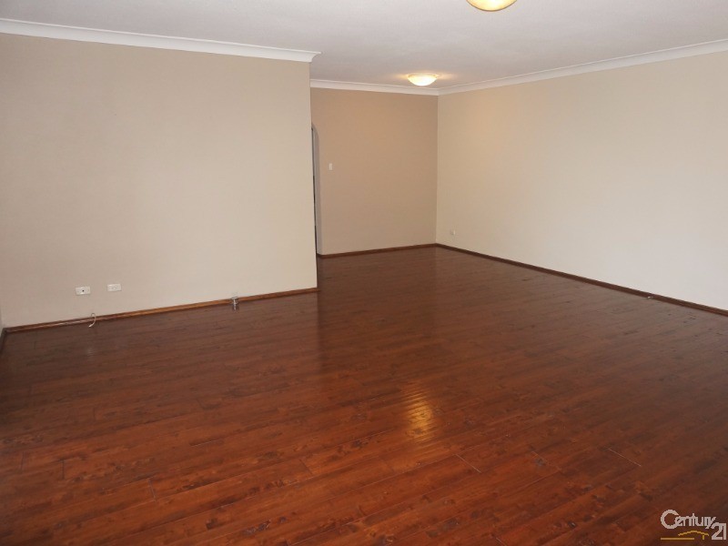 11/8-12 Koorabel Avenue, Gymea NSW 2227