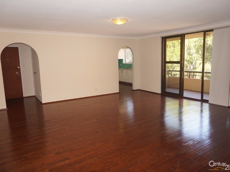 11/8-12 Koorabel Avenue, Gymea NSW 2227