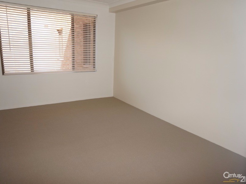 11/8-12 Koorabel Avenue, Gymea NSW 2227