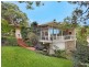 14A The Esplanade, Sylvania NSW 2224