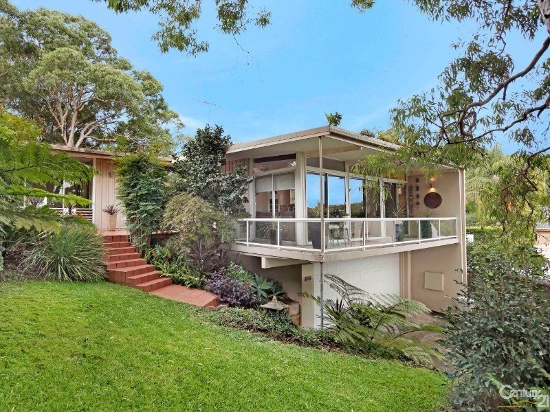 14A The Esplanade, Sylvania NSW 2224