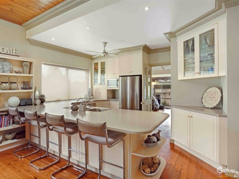 14A The Esplanade, Sylvania NSW 2224