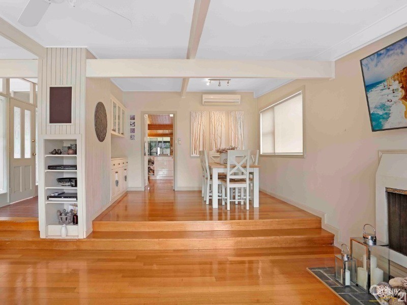 14A The Esplanade, Sylvania NSW 2224