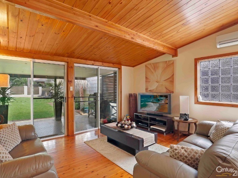 14A The Esplanade, Sylvania NSW 2224