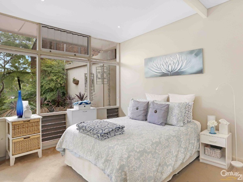 14A The Esplanade, Sylvania NSW 2224